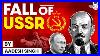 How-The-Ussr-Disintegrated-Fall-Of-Soviet-Union-Upsc-World-History-By-Aadesh-Singh-01-pr