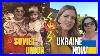 How-Ukraine-Has-Changed-Since-The-Soviet-Union-Kyiv-Ussr-Tour-01-jj