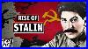 How-Was-The-Soviet-Union-Founded-4k-Documentary-01-vez