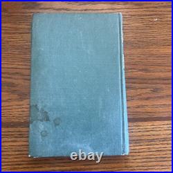 I Khalifman bees 1953 Russia English Edition Printed In Soviet Union RARE