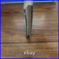 I Khalifman bees 1953 Russia English Edition Printed In Soviet Union RARE