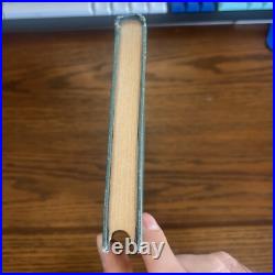 I Khalifman bees 1953 Russia English Edition Printed In Soviet Union RARE