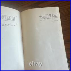 I Khalifman bees 1953 Russia English Edition Printed In Soviet Union RARE