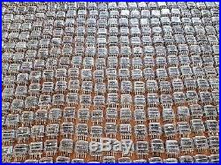 IN-12B and IN-12A IN12B IN12A Nixie tube indicator NEW 100 pcs