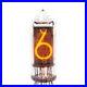 IN-14-ultrarare-fine-grid-nixie-tubes-USSR-indicator-digit-for-DIY-clock-NOS-01-db
