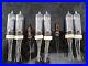 IN-16-NIXIE-TUBES-SET-FOR-CLOK-NEW-Lot-of-6pcs-4pcs-IN-3-FREE-01-euo