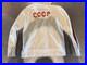 INCREDIBLY-RARE-Authentic-1970s-Soviet-USSR-CCCP-Tracksuit-Top-Soccer-Olympic-01-pr