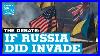 If-Russia-DID-Invade-How-Far-Would-The-West-Go-To-Support-Ukraine-01-sxvu