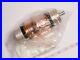 In-EU-Vacuum-variable-capacitor-KP1-4-5-100pF-25-kV-high-voltage-USSR-01-gn