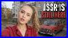 In-Russia-The-Ussr-Never-Disappeared-01-mn