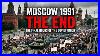Inside-Soviet-Moscow-1991-The-Final-72-Hours-Of-A-Superpower-S-Last-Breath-01-ilb