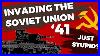 Invading-The-Soviet-Union-1941-Just-Stupid-Barbarossa-Without-Hindsight-01-jq