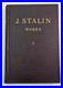 J-V-Stalin-Works-Volume-2-1907-1913-USSR-1953-Joseph-Stalin-01-nk