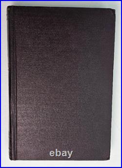 J. V. Stalin Works Volume 2 1907-1913 USSR 1953 Joseph Stalin