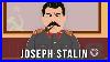 Joseph-Stalin-Leader-Of-The-Soviet-Union-1878-1953-01-sof