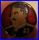 Joseph-Stalin-Soviet-Union-Badge-Pin-1930s-40s-01-jijq