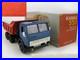 KAMAZ-5511-Truck-Tipper-Car-Scale-Model-143-DIECAST-metal-Soviet-Union-USSR-01-kuc