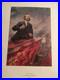 KB-Soviet-Union-Tretiakov-Lenin-Communist-Propaganda-Art-Portfolio-with-65-Prints-01-fwdq