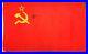 Kostya-Tszyu-Autographed-Signed-3x5-USSR-Soviet-Union-Flag-PSA-DNA-T19757-01-cfpw