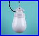 LOFT-Lampe-Porzellan-Keramik-Glaskolbenlampe-Industrielampe-LAMP-Bauhaus-CCCP-01-wj