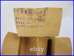 Lada VAZ BA3 2105 Zhiguli 1987 diecast car model 143 made in Soviet Union USSR Lada VAZ BA3 2105 Zhiguli 1987 diecast car model 143 made in Soviet Union USSR