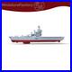 LaoYao-1200-USSR-Soviet-Union-Moskva-Class-Helicopter-Carrier-Full-Hull-01-zg
