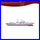 LaoYao-1200-USSR-Soviet-Union-Udaloy-Class-Destroyer-FullHull-01-fg