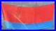 Large-vintage-Soviet-Union-flag-with-hammer-and-sickle-130-260cm-01-oon