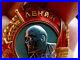 Lenin-Orden-Sowjetunion-um-1942-Order-of-Lenin-Soviet-Union-Russia-Ru-land-gold-01-guy