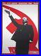 Lenin-Original-USSR-Soviet-Union-Communist-Poster-1983-01-so