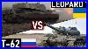 Leopard-1-Vs-T-62-They-Re-Better-Than-You-Think-01-zv