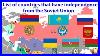 List-Of-Countries-That-Have-Independence-From-The-Soviet-Union-01-zoc