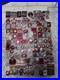 Lot-of-100-Vintage-Soviet-USSR-Lenin-Pins-Badges-Original-Cold-War-Era-Collect-01-bx