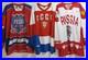 Lot-of-3-Russia-National-Team-CCCP-Soviet-Union-Fan-Hockey-jersey-size-XL-01-waz