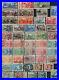 Lot-of-used-full-sets-VF-Soviet-Union-Russia-1920-40s-3-01-xux