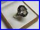Lovely-Vintage-Soviet-Ring-Silver-875-Alexandrite-Stone-Antique-USSR-Size-9-5-01-gq