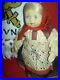Lovely-vintage-Russian-cloth-label-Soviet-Union-stockinette-10-doll-all-orig-01-ghv