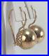 Luxury-Rare-Vintage-Unique-Earrings-USSR-Soviet-Russian-Solid-Rose-Gold-583-14K-01-wk