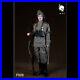 MOETOYS-P008-1-6-Soviet-Union-Female-Sniper-With-Snow-Camouflag-Action-Figure-01-kkw