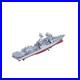 MRY-SFW-RHWS052-1-200-220-Military-USSR-Soviet-Union-Udaloy-Class-Destroyer-01-rb