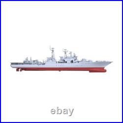 MRY-SFW RHWS052 1/200/220 Military USSR Soviet Union Udaloy Class Destroyer