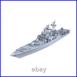 MRY-SFW RHWS052 1/300/350 Military USSR Soviet Union Udaloy Class Destroyer