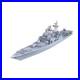 MRY-SFW-RHWS052-1-300-350-Military-USSR-Soviet-Union-Udaloy-Class-Destroyer-01-ktln
