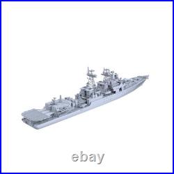 MRY-SFW RHWS052 1/300/350 Military USSR Soviet Union Udaloy Class Destroyer