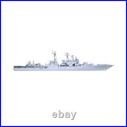 MRY-SFW RHWS052 1/300/350 Military USSR Soviet Union Udaloy Class Destroyer