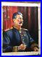 Marshal-Russia-Soviet-Union-RED-Communist-Socialist-USSR-Leader-Man-Oil-Painting-01-rtx