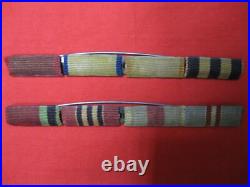 Medal For Liberation Warsaw docs WWII Medals Soviet Union USSR