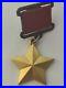 Medal-Gold-Star-Hero-of-the-Soviet-Union-01-bq