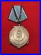 Medal-of-Ushakov-Military-Award-from-Soviet-Union-solid-silver-845-01-zm
