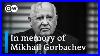 Mikhail-Gorbachev-Last-President-Of-The-Soviet-Union-Dw-Documentary-01-web